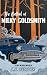 The Ballad of Milky Goldsmith by C N Webster The Ballad of Milky Goldsmith by C N Webster