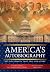 America’s Autobiography: Ke...