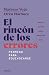 El rincón de los errores: permiso para equivocarse (Spanish Edition)