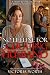 No Lifeline for My Cheating Husband - I'll Let Them Drop!  by Victoria Worth