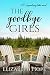 The Goodbye Girls (A Ponder...