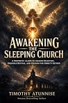Awakening the Sle...
