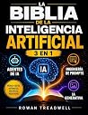 La Biblia de la I...