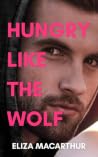 Hungry Like the Wolf
