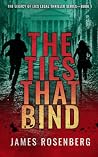 The Ties that Bind