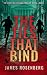 The Ties that Bind by James Rosenberg The Ties that Bind by James Rosenberg
