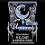 Untamed: A House of Night Novel