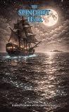 The Spindrift Tear