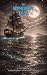 The Spindrift Tear by Joseph Stanfield