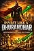 Invest Like a Dhurandhar: T...