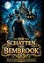 DER SCHATTEN VON BEMBROOK: ...