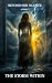 Beyond Her Silence: The Sto...
