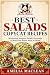 Best Salads Copycat Recipes...