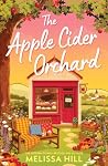 The Apple Cider O...