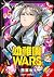 Kindergarten Wars, Vol. 5