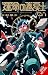 Fate Rewinder: All Great Ac...