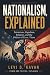Nationalism, Explained: Pat...