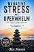 Managing Stress and Overwhe...