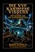 Die Vyf Karibiese Vissermanne by Dr. Dieudelin Arcangel Legr... Die Vyf Karibiese Vissermanne by Dr. Dieudelin Arcangel Legr...