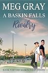 A Baskin Falls Ri...