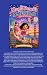 The Magic Pencils American Adventure by Cassie Bennett