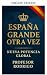 Make Spain Great Again
