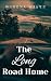 The Long Road Home