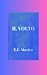 Il volto by E.E. Mazier