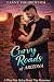 Curvy Roads of Arizona: A C...