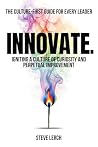 Innovate: Ignitin...
