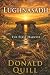 Lughnasadh: The First Harvest