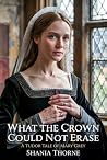 What The Crown Co...