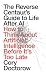 The Reverse Centaur's Guide to Life After AI (International Edition)