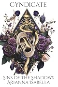 CYNDICATE: SINS OF THE SHADOWS