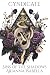 CYNDICATE: SINS OF THE SHADOWS