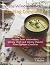 The Winemakers' Cooking Com...