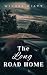 The Long Road Home (Bonfire...
