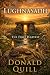 Lughnasadh: The First Harvest