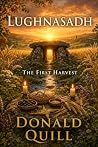 Lughnasadh: The F...