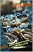 Fabulous Oyster Recipes: from Everywhere That Has a Coast, a Pan, and an Opinion