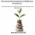Personal Development Without Pressure by Keith Porter