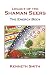Legacy of the Shaman Seers:...