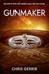 Gunmaker: A scien...