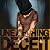 Unearthing Deceit: Harlots ...
