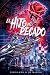 El Hijo del Pecado by Fernando H. de Marchi