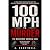 100 MPH to Murder: The Mack...