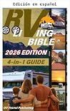 La biblia de la v...