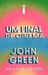 Um final de cinema