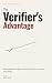 The Verifier's Advantage: H...