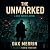 The Unmarked: The Miles Cor...